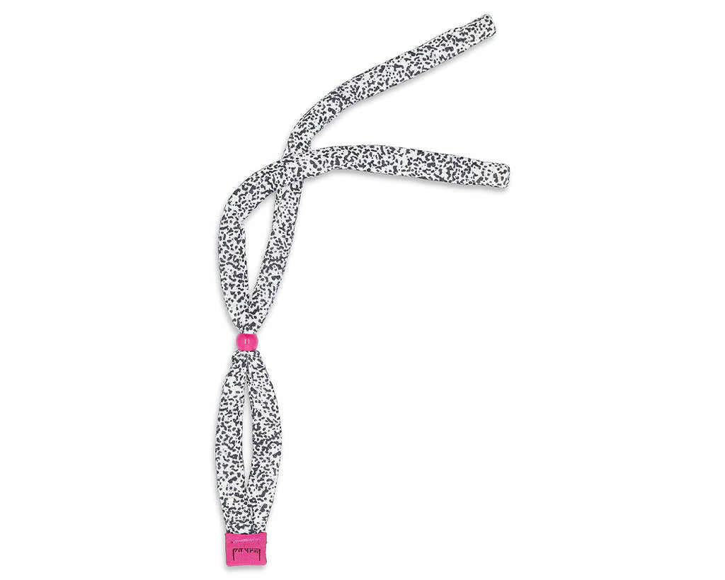 Pit Viper Rig Glass Band - Image 4