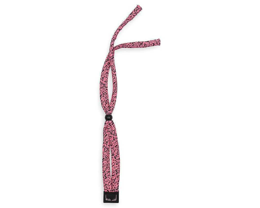 Pit Viper Rig Glass Band - Image 2