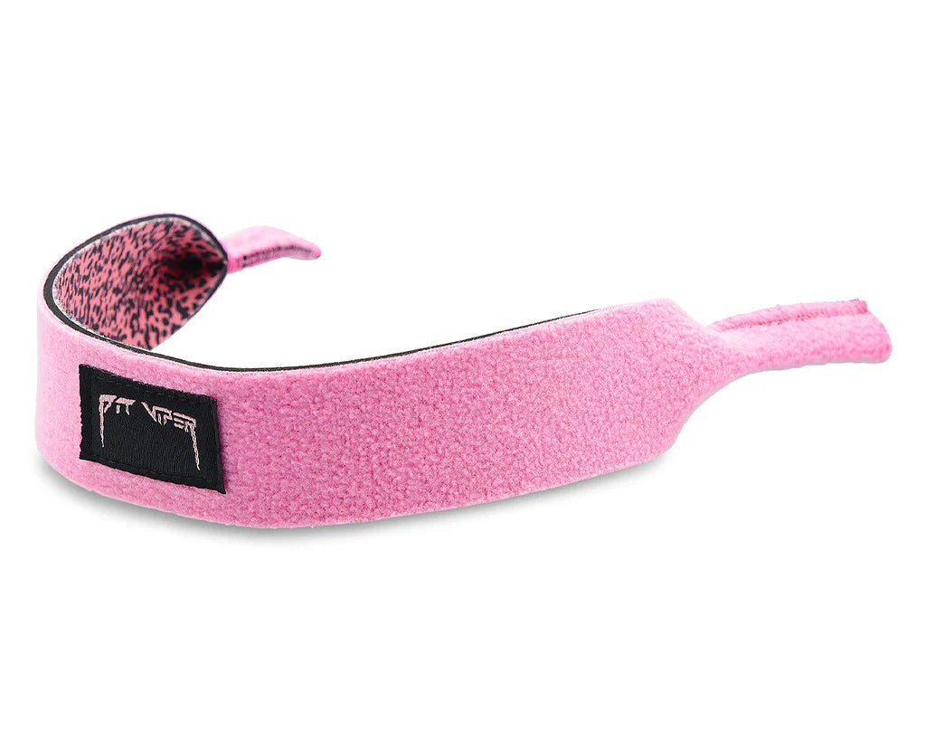 Pit Viper Rig Glass Band - Image 3