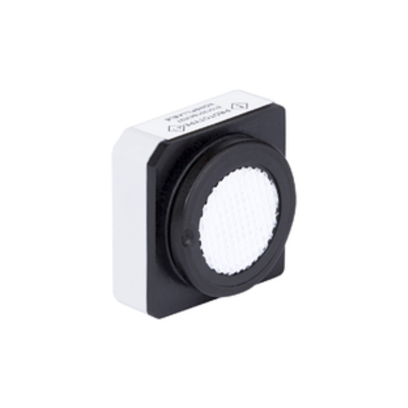 BW Replacement O2 Sensors - Image 2