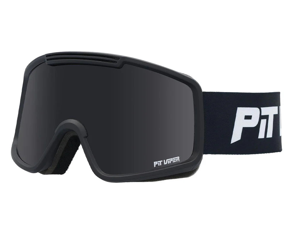 Pit Viper French Fry Goggle - Image 3