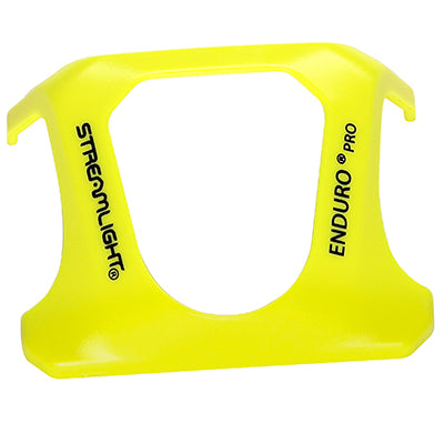 Streamlight Replacement Rubber Hard Hat Strap - Image 1