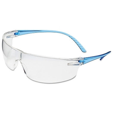 UVEX SVP200 Series Safety Glass - Image 4