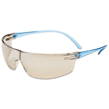 UVEX SVP200 Series Safety Glass - Image 6