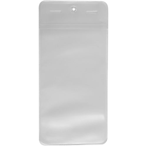 Tag Cover Heavy Duty - Image 1