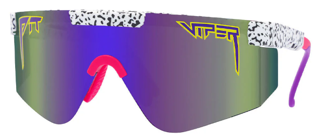 The Son Of Beach 2000 Z87+ - Image 1