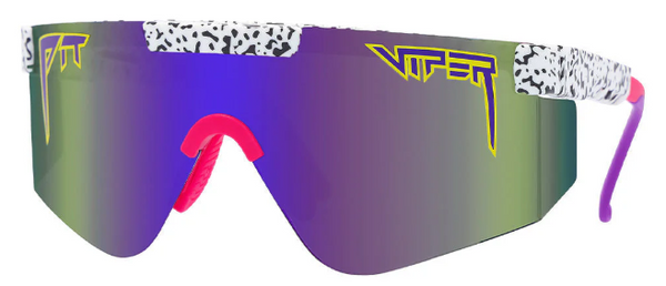 The Son Of Beach 2000 Z87+ - Image 1