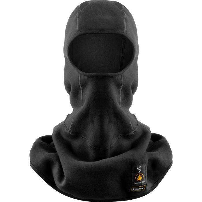 Ironwear FR 1390FR Balaclava - Image 1