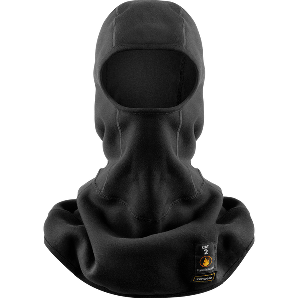 Ironwear FR 1390FR Balaclava - Image 1
