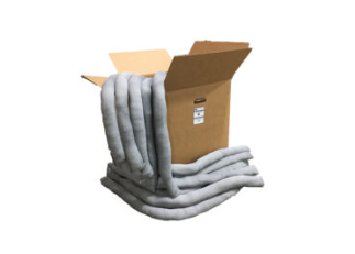 Universal Absorbent Sock - Image 1