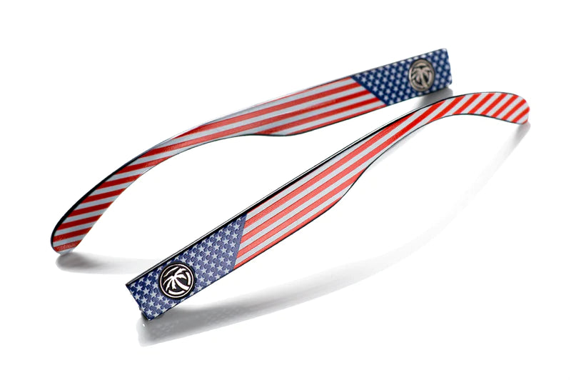 Heat Wave Arms USA - Image 1