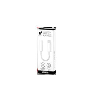 Volt Elite Electronics Accessories - Image 10