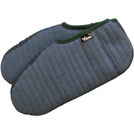 Viking VF22 AMC Sock - Image 1