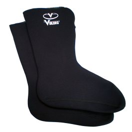 Viking VF25 AMC Neoprene Sock - Image 1