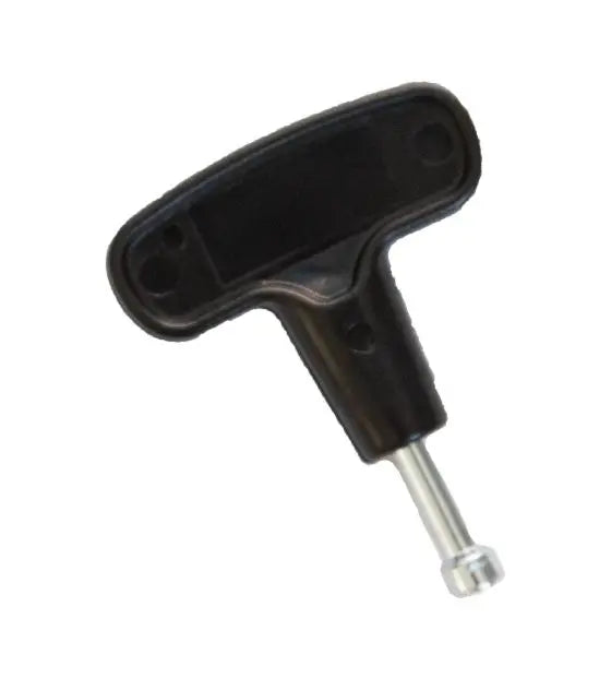 Stabil Cleat T-Wrench - Image 1