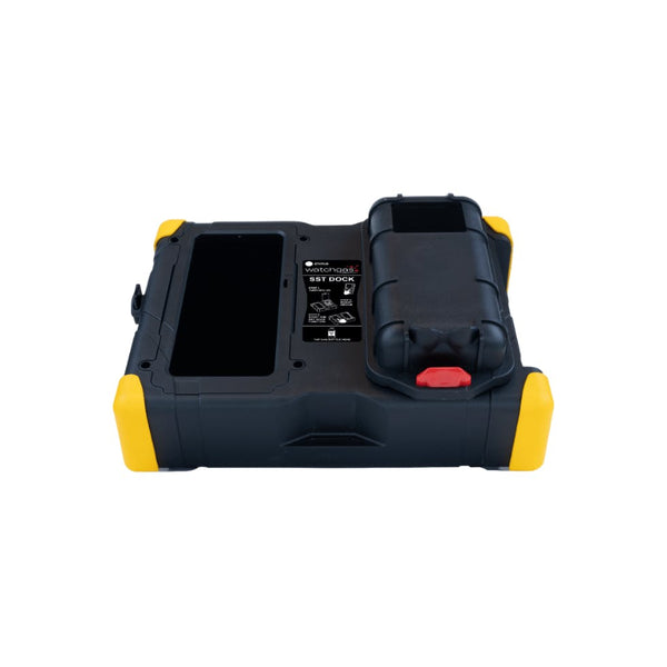 Watchgas SST Dock Station - Image 1