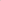 Forge Women's FR Crew Neck Shirt Teal / Teal / L
