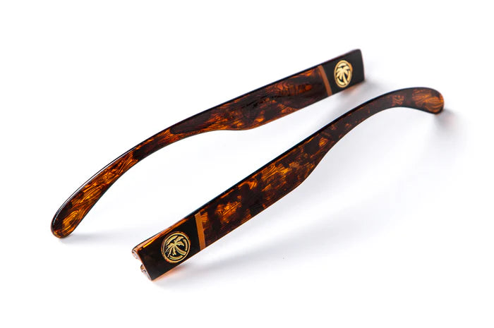 Heat Wave Woodgrain Arms - Image 1