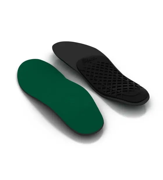Spenco RX Orthotic Arch Support Insole - Image 3