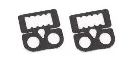 BW Replacement Sensor/Filter Screen - Image 1