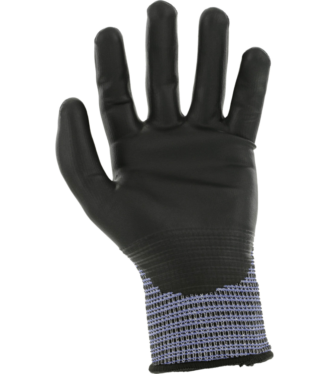 Mechanix Speedknit S2EC-33 Glove - Image 2